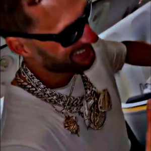 收聽Alxn的Kirk Cousins (Explicit)歌詞歌曲