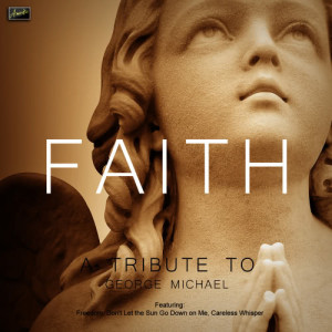 ดาวน์โหลดและฟังเพลง I Can't Make You Love Me พร้อมเนื้อเพลงจาก Ameritz Tribute Club