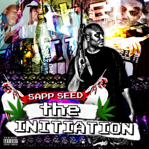 ดาวน์โหลดและฟังเพลง Ain't Shit Free (feat. Yung Pt) (Explicit) พร้อมเนื้อเพลงจาก Sapp Seed