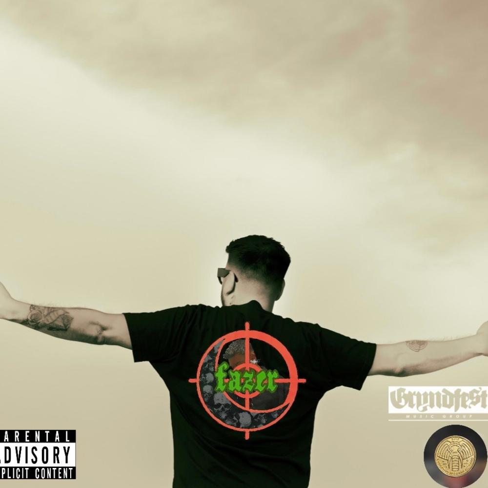 Take It All Away (feat. BhramaBull) (Explicit)
