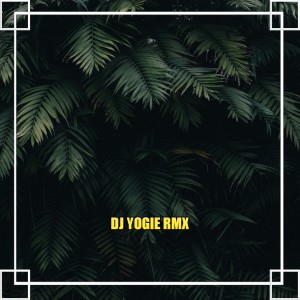 Dengarkan Jungle Dutch Bayem Full Bass (Remix) lagu dari Dj Yogie Rmx dengan lirik
