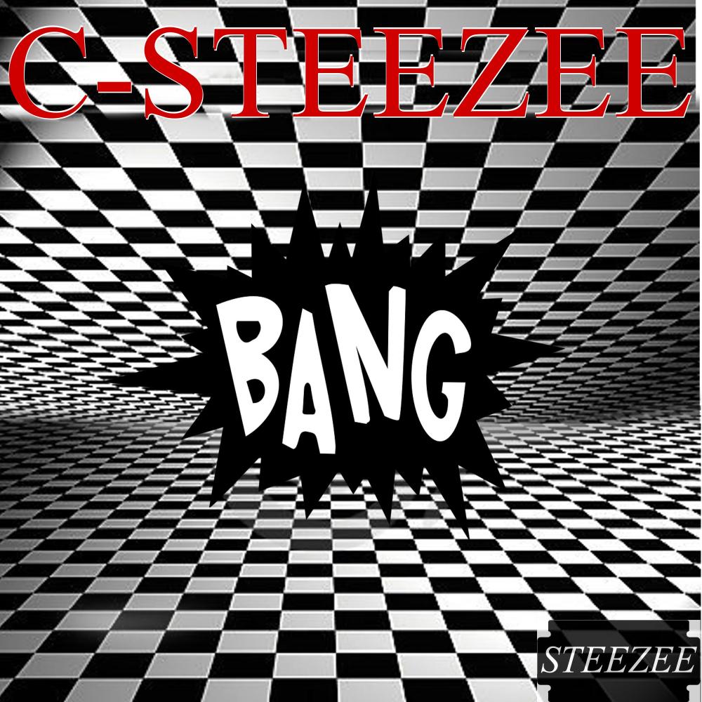 Bang (Explicit)