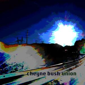 收聽Cheyne Bush的Living in Sunlite歌詞歌曲