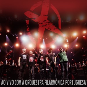 收聽Xutos & Pontaps的Remar remar (Ao Vivo)歌詞歌曲