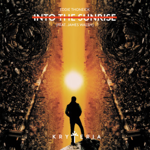 Album Into The Sunrise (Extended Mix) from Eddie Thoneick