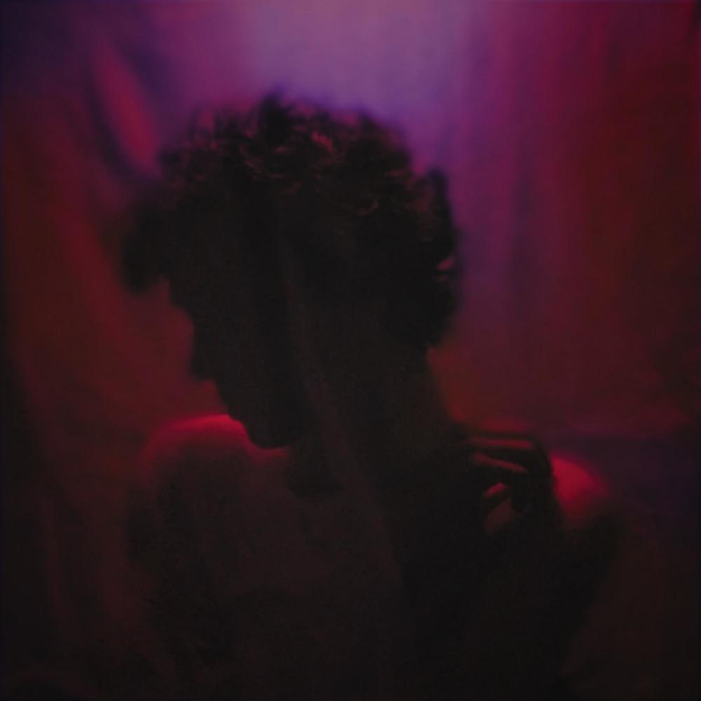 Flesh and Bone (Hyperpop Remix) (Instrumental)