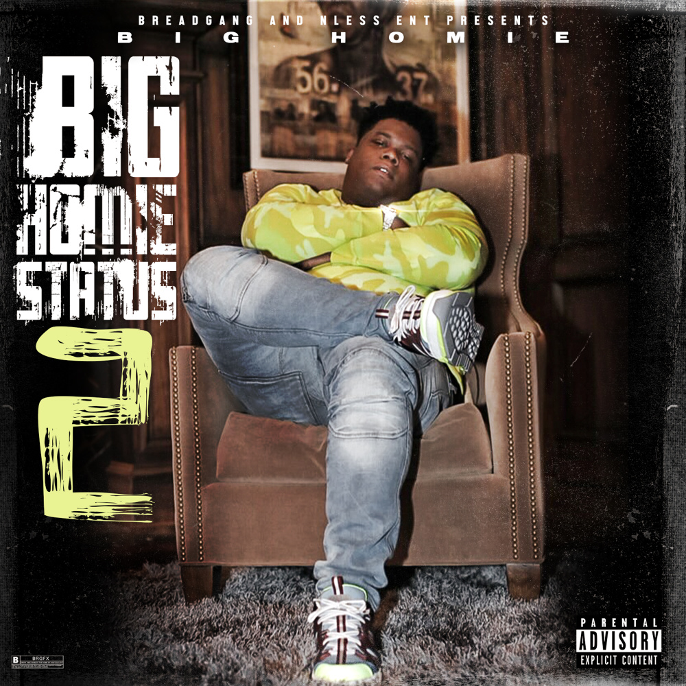 **s (Explicit)