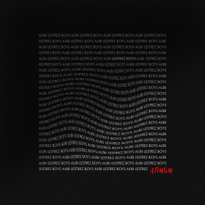 收聽Lestrez Boys的Alibi (Explicit)歌詞歌曲