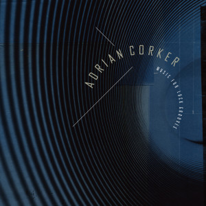 Listen to Inflow, Pt. 1 song with lyrics from Adrian Corker