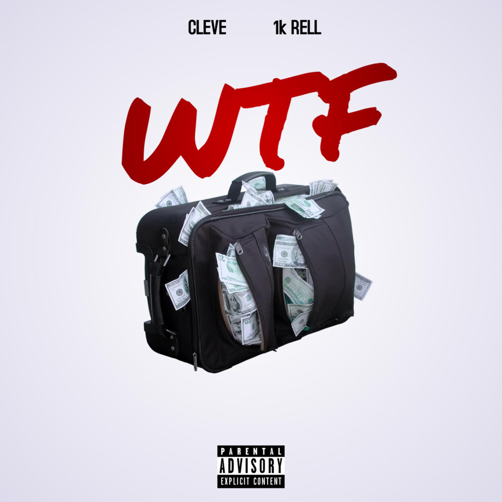 WTF (Explicit)