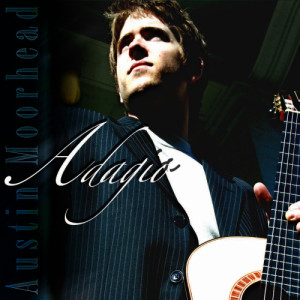 ดาวน์โหลดและฟังเพลง Jeff Buckley Requiem: III. Sunrise พร้อมเนื้อเพลงจาก Austin Moorhead