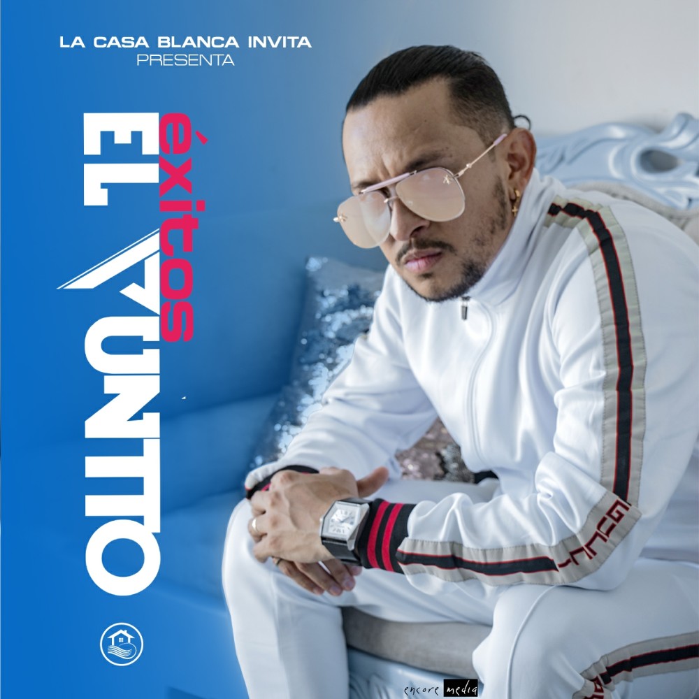 Hagamos el Amor (Remix)