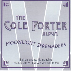 Listen to Friendship song with lyrics from Moonlight Serenaders