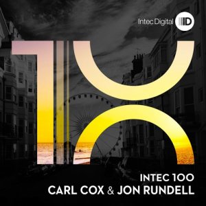 ดาวน์โหลดและฟังเพลง Your Light Shines On พร้อมเนื้อเพลงจาก Carl Cox