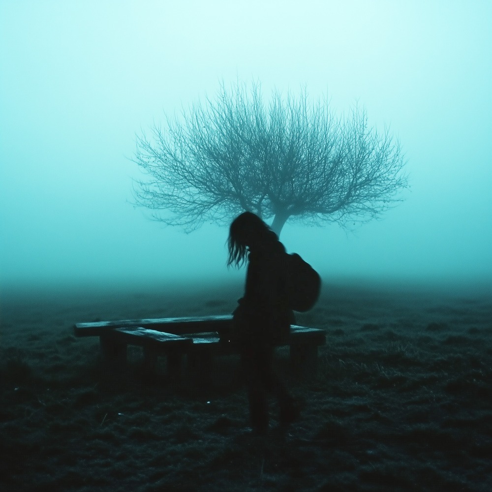 levels (ambient)