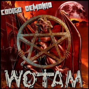 ดาวน์โหลดและฟังเพลง Angel de la muerte พร้อมเนื้อเพลงจาก Wotam