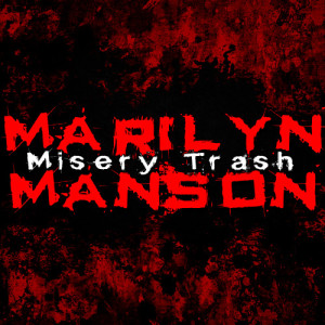 ดาวน์โหลดและฟังเพลง Lunchbox (Live) (Explicit) พร้อมเนื้อเพลงจาก Marilyn Manson
