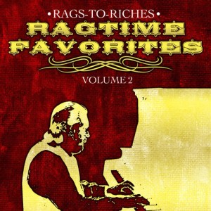 收聽Rags-To-Riches的Sunflower歌詞歌曲