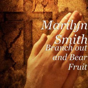 Listen to As the Deer song with lyrics from Marilyn Smith