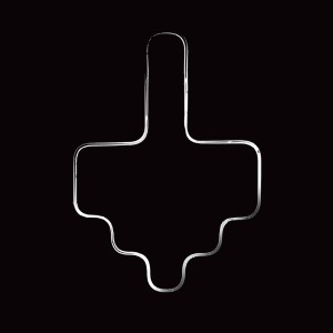 ดาวน์โหลดและฟังเพลง Midian พร้อมเนื้อเพลงจาก Dubfire