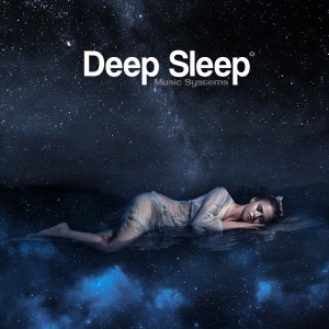 Deep Sleep Music Systems的專輯Dreamscapes, Vol. I: Expert Ambient Sleep Music with Nature Sounds for Inducing Deep Restful Sleep [432hz]
