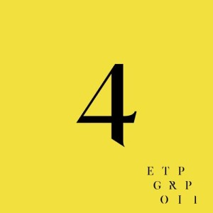 ดาวน์โหลดและฟังเพลง Ennen ja nyt พร้อมเนื้อเพลงจาก Egotrippi