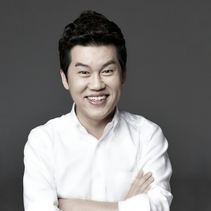 남상일 ดาวน์โหลดและฟังเพลงฮิตจาก 남상일