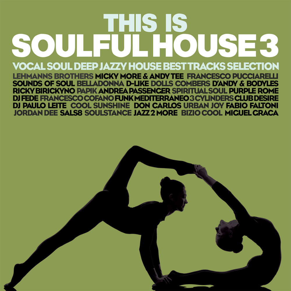 Make You Happy (feat. Che Cherry) (Pacific Mood Version)