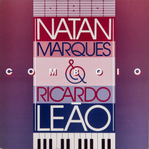 收聽Natan Marques的Disparada歌詞歌曲