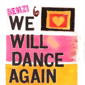 收聽BENZI的! ארורים (Explicit)歌詞歌曲