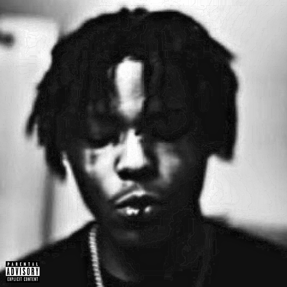 SH3 CAN BR1NG 3 (Explicit)