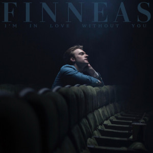 Album I'm In Love Without You oleh FINNEAS