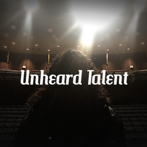 Dengarkan lagu Discovered(Outro) (Explicit) nyanyian Alaric dengan lirik