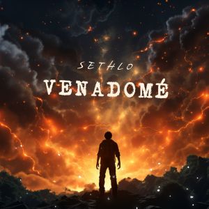 Listen to Venadomé song with lyrics from Sethlo