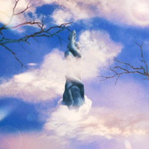 Album 你我 from TTCLEX