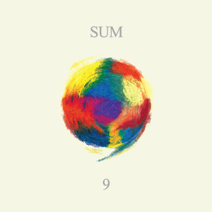 ดาวน์โหลดและฟังเพลง Polar Bear พร้อมเนื้อเพลงจาก April 2nd