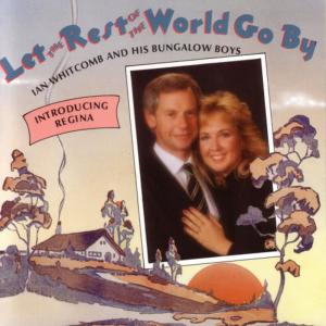 ดาวน์โหลดและฟังเพลง The Flower Garden Ball พร้อมเนื้อเพลงจาก Ian Whitcomb & His Bungalow Boys