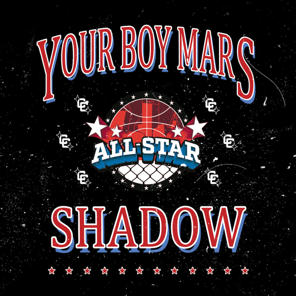 All-Star