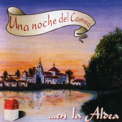 Sevillanas 1: Y las Arenas / Lerele / Mi Andalucía Rociera / Como Te Quiere Triana