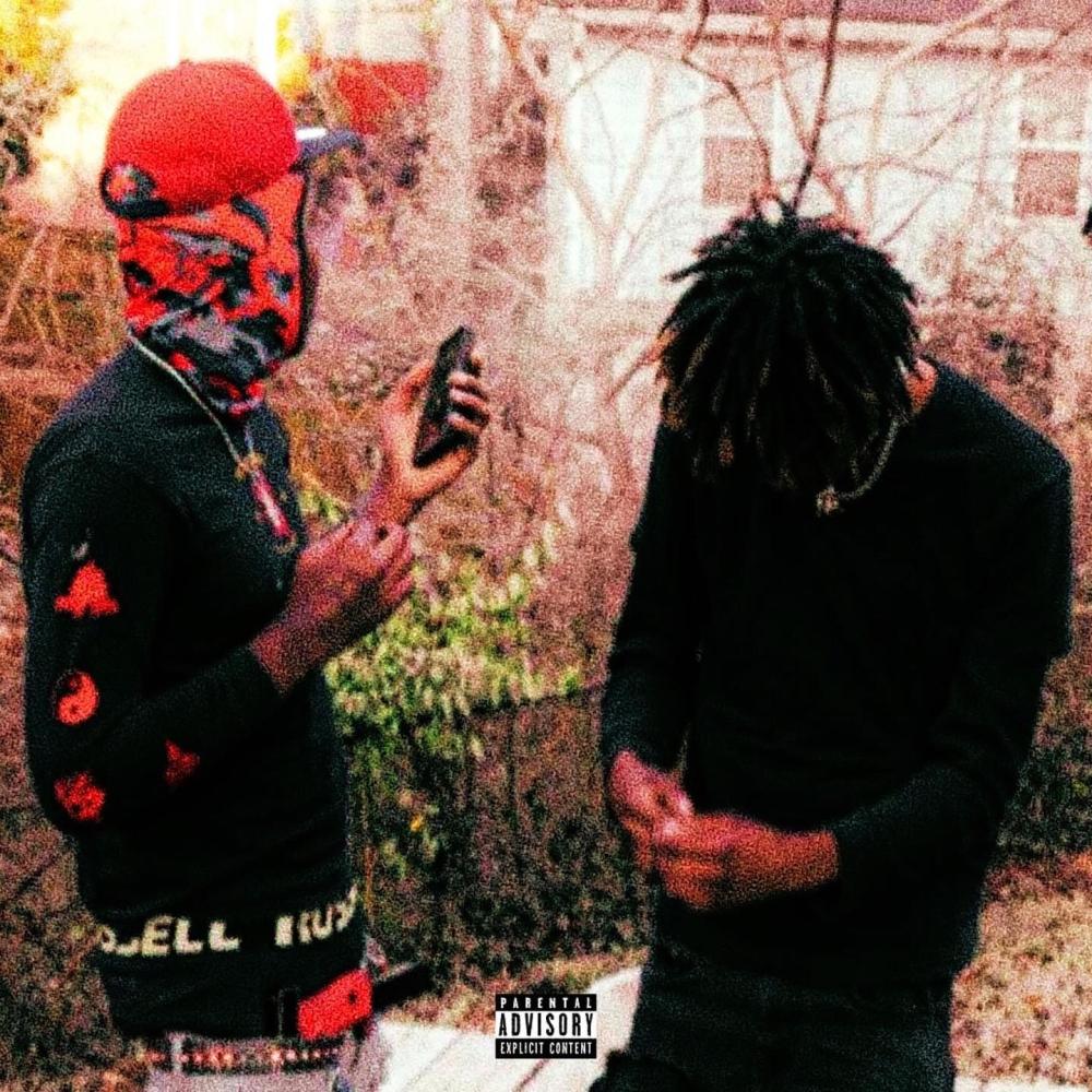 Till The End (Explicit)