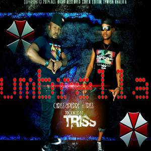 ดาวน์โหลดและฟังเพลง Umbrella พร้อมเนื้อเพลงจาก Chris And Pierre