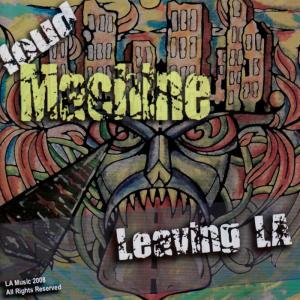 ดาวน์โหลดและฟังเพลง May Song พร้อมเนื้อเพลงจาก Loud Machine