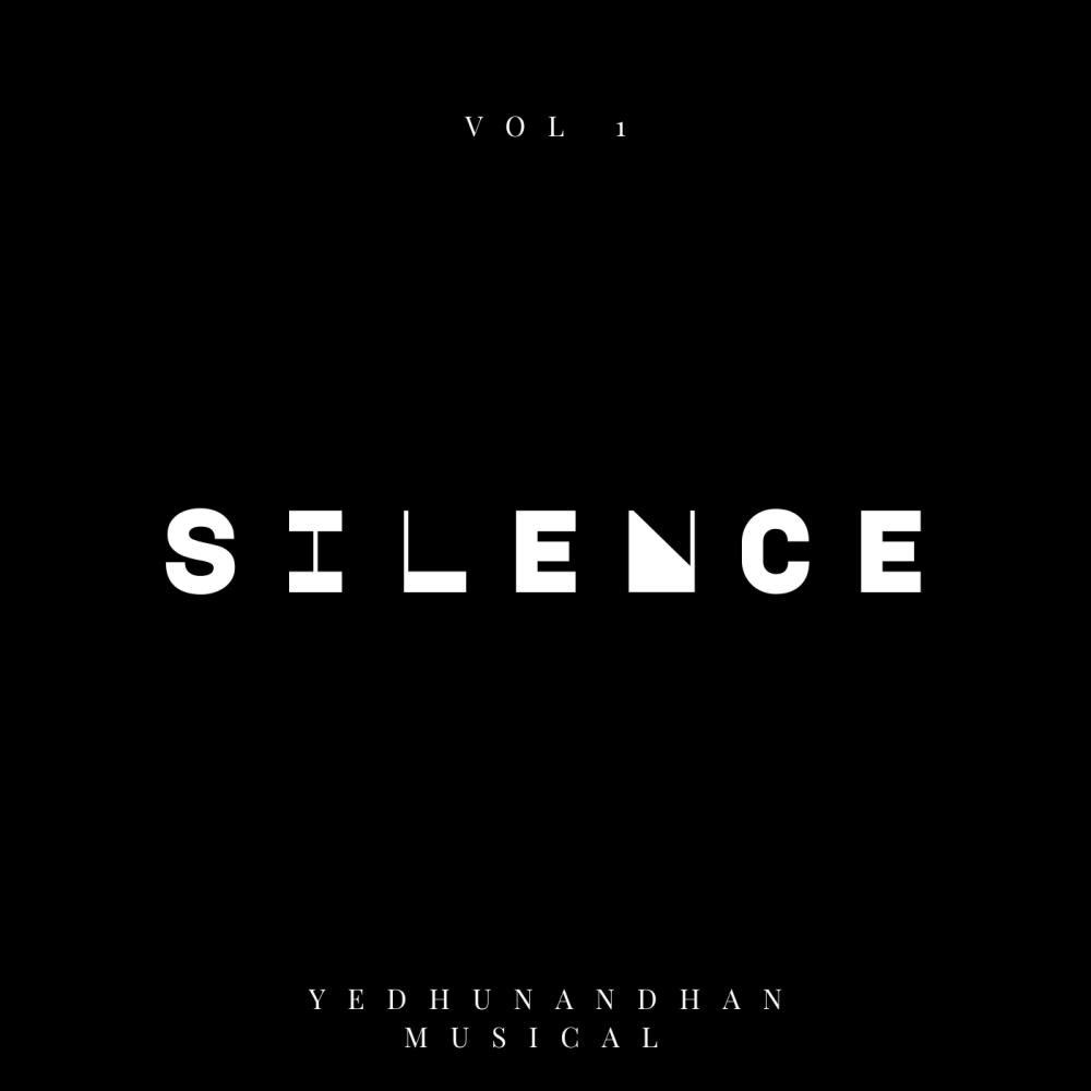 SILENCE