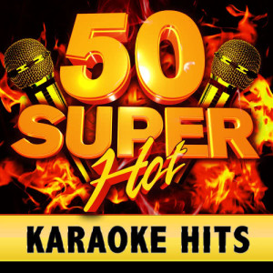 收聽Sing Pop Hipstah的As Long as You Love Me (Originally Performed by Justin Bieber) [Karaoke Version]歌詞歌曲