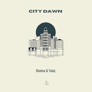 Diiolme的專輯City Dawn