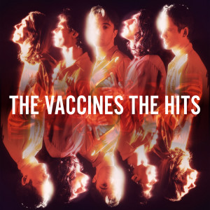 收聽The Vaccines的Wolf Pack歌詞歌曲