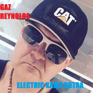 收聽Gaz Reynolds的Electric Kam Sutra (Somiak Resampled Remix)歌詞歌曲