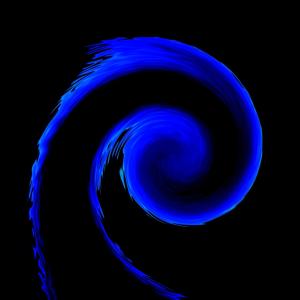 Listen to Blue Ants song with lyrics from Daniel Hauser