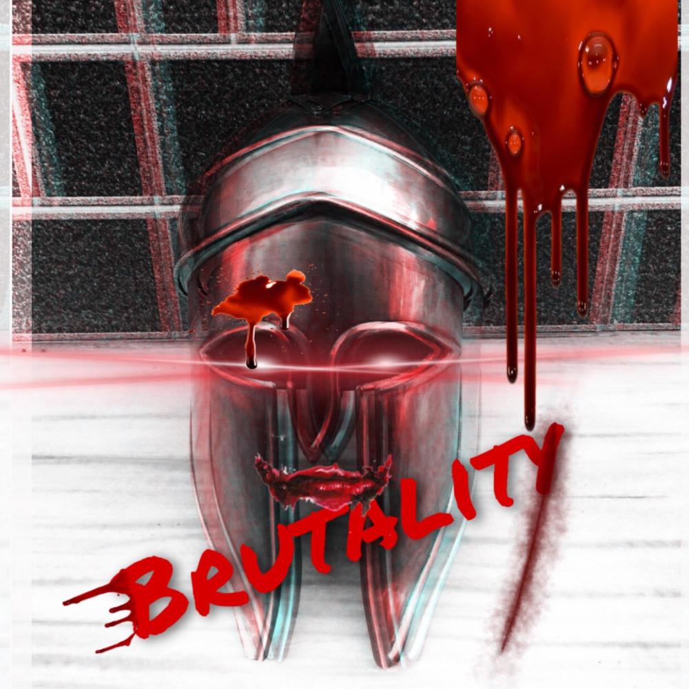 Brutality (Explicit)