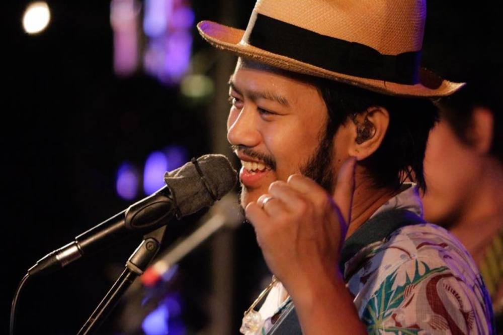 default column 1205x682 img